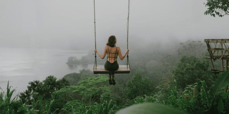 bali-north-bali-instagramable-gate-waterfall-more