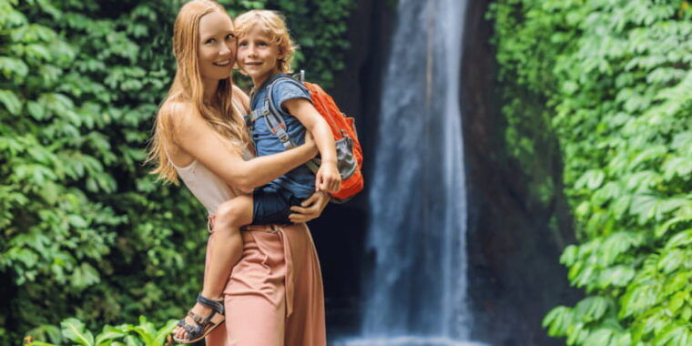 bali-north-bali-instagramable-gate-waterfall-more