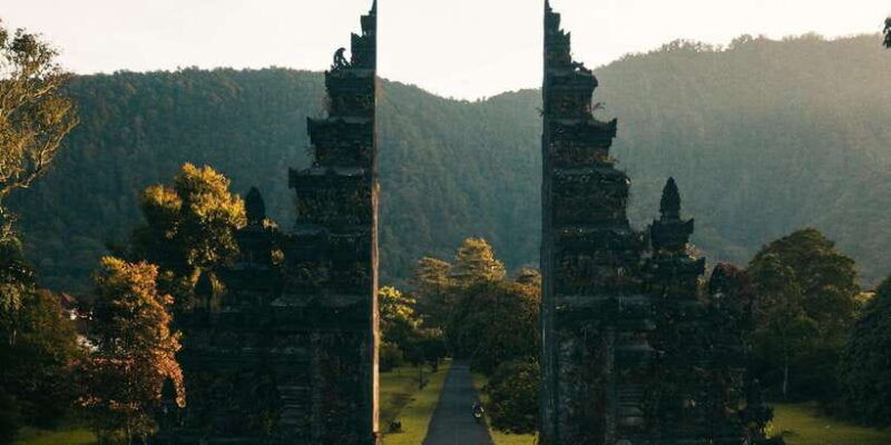 bali-north-bali-tour-with-jatiluwih-handara-with-transfers