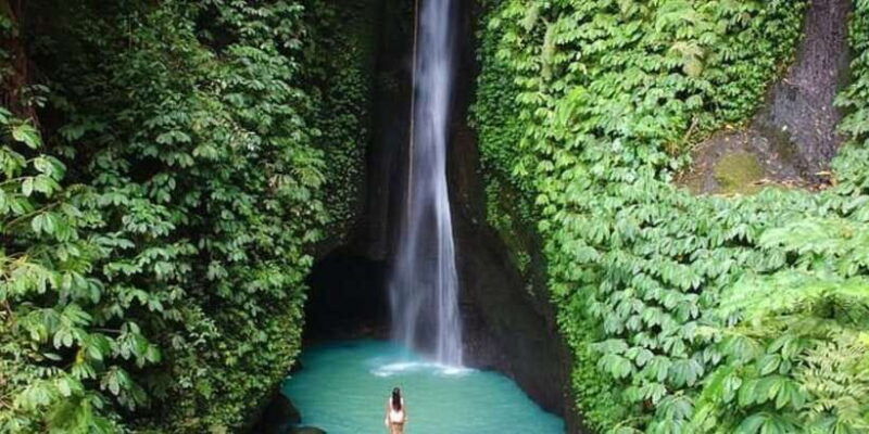 bali-north-bali-tour-with-jatiluwih-handara-with-transfers
