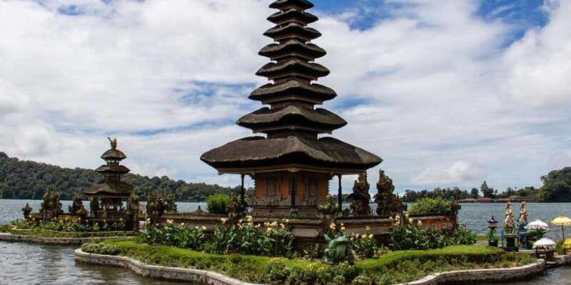 bali-north-bali-tour-with-jatiluwih-handara-with-transfers