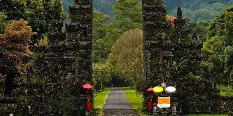 bali-north-bali-tour-with-jatiluwih-handara-with-transfers