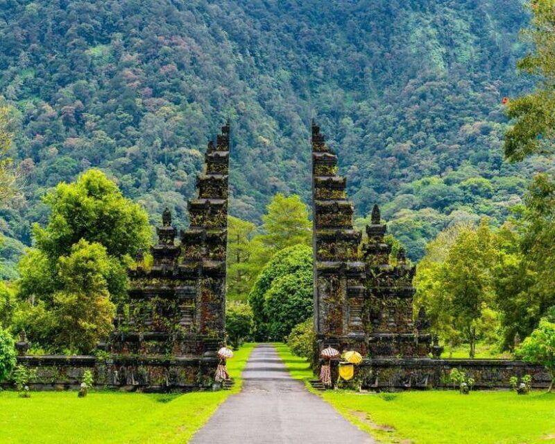 bali-north-bali-tour-with-jatiluwih-ulun-danu-waterfall