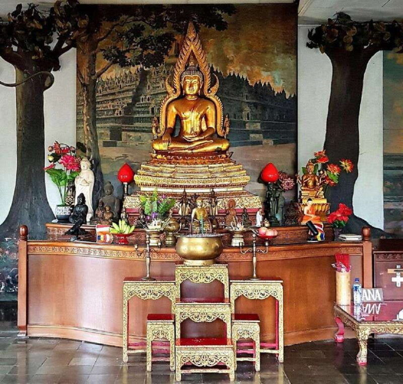 bali-north-bali-tour-with-waterfall-vihara-and-hot-spring