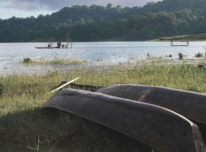 bali-north-bali-tour-with-waterfall-vihara-and-hot-spring