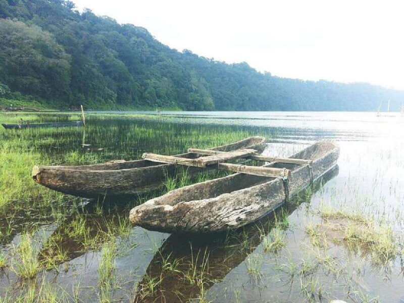 bali-north-bali-tour-with-waterfall-vihara-and-hot-spring