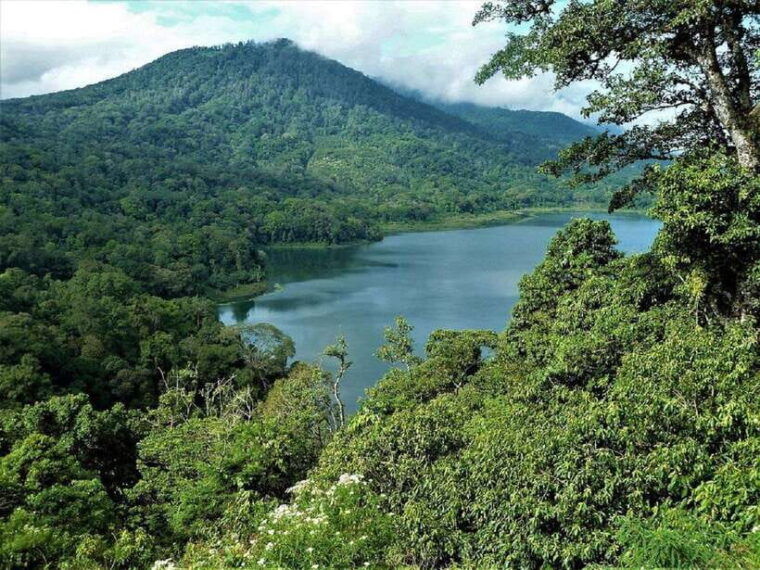 bali-north-bali-tour-with-waterfall-vihara-and-hot-spring