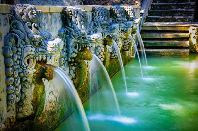 bali-north-bali-tour-with-waterfall-vihara-and-hot-spring