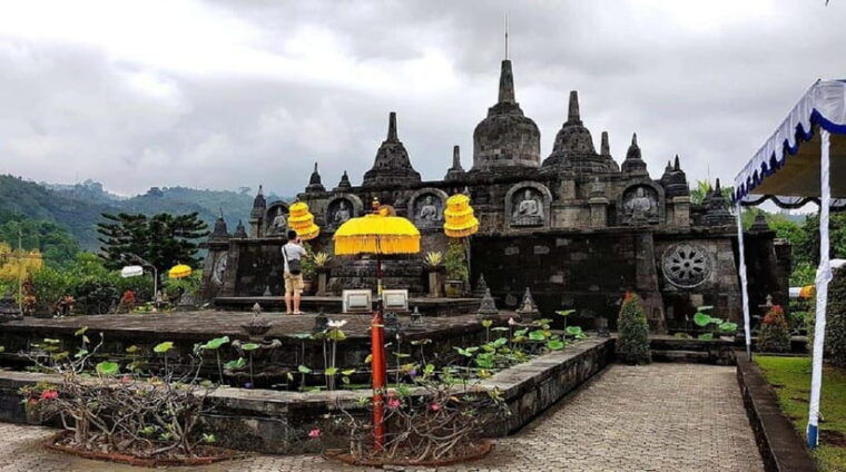 bali-north-bali-tour-with-waterfall-vihara-and-hot-spring