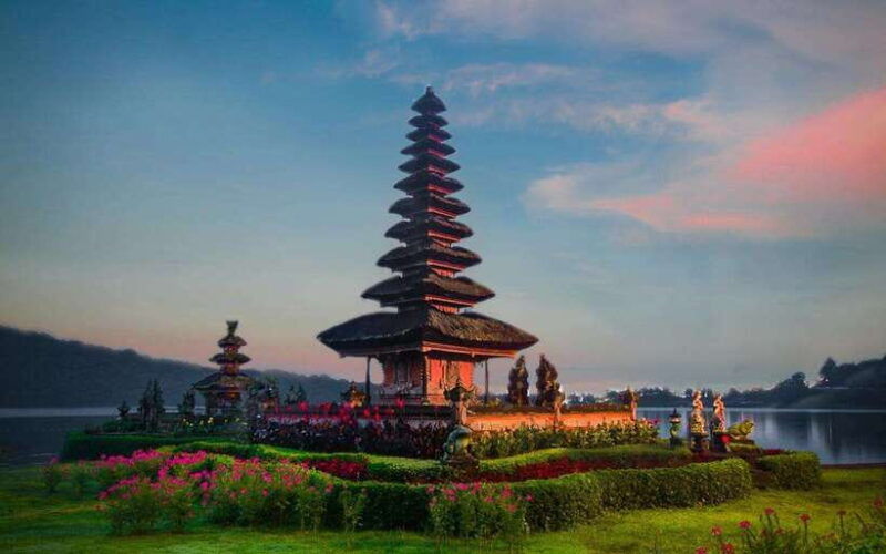 bali-north-bali-trip-with-jatiluwih-and-ulun-danu-beratan