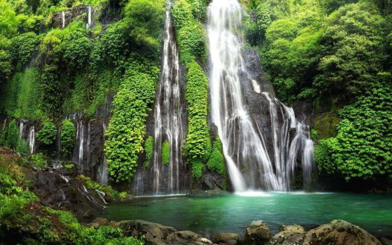 bali-north-bali-trip-with-jatiluwih-and-ulun-danu-beratan