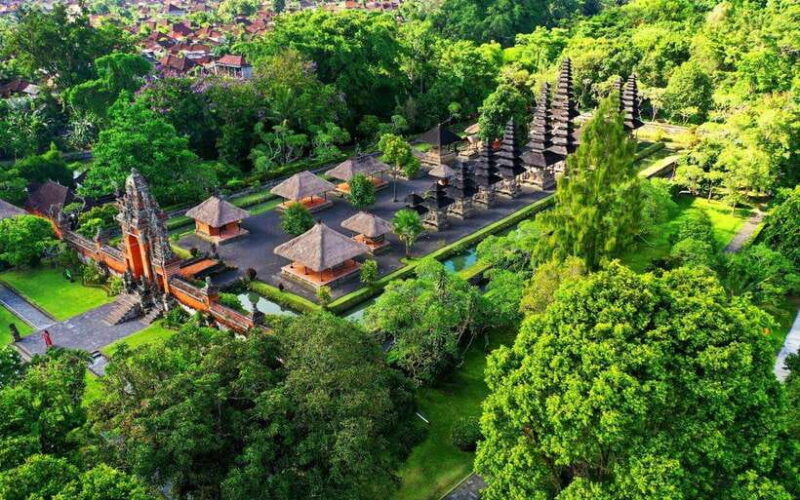bali-north-bali-trip-with-jatiluwih-and-ulun-danu-beratan