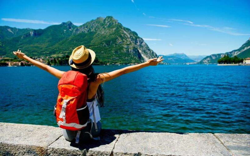 bali-north-bali-trip-with-jatiluwih-and-ulun-danu-beratan