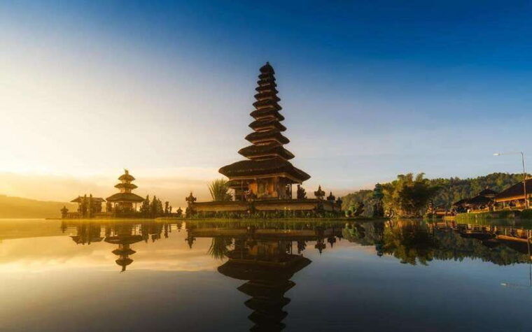 bali-north-bali-trip-with-jatiluwih-and-ulun-danu-beratan