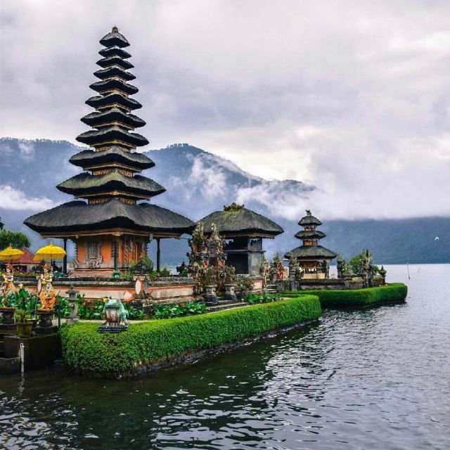bali-northern-bali-private-day-trip-with-hotel-transfers
