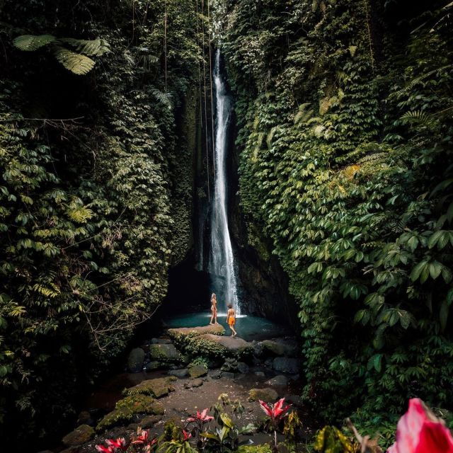 bali-northern-bali-private-day-trip-with-hotel-transfers