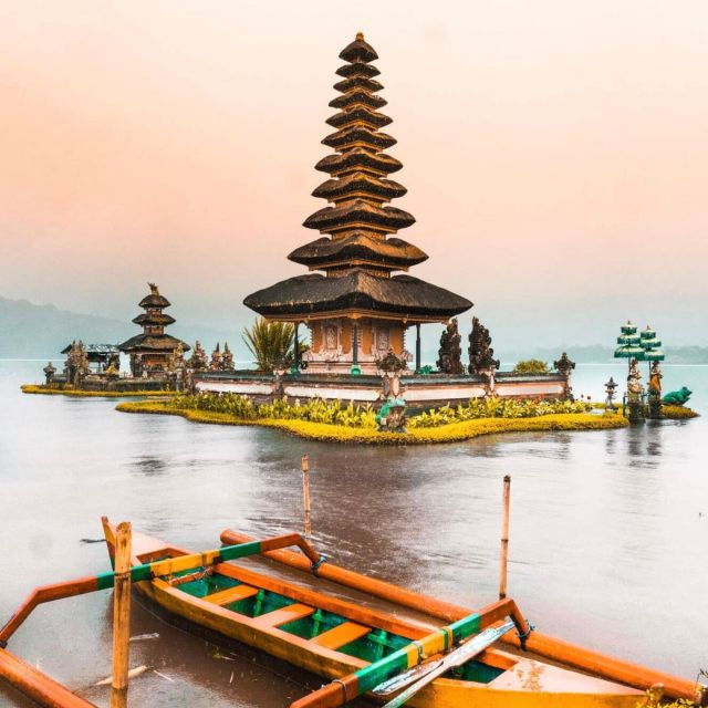 bali-northern-bali-private-day-trip-with-hotel-transfers