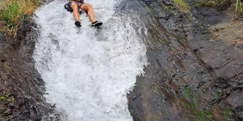 bali-northern-trip-majestic-waterfall-tour