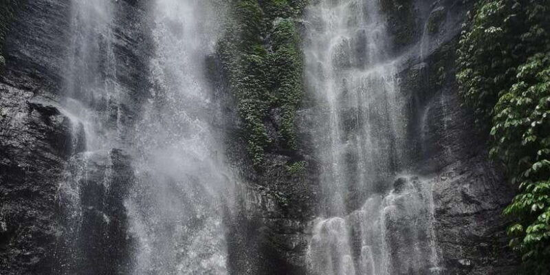bali-northern-trip-majestic-waterfall-tour