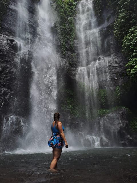 bali-northern-trip-majestic-waterfall-tour