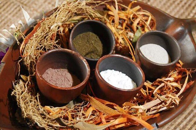 Bali Nusa Dua Massage and Dinner Half Day Tour - Value and Practicality