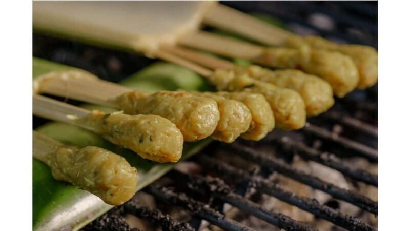 Bali/Nusa Dua: Private Cooking Class with Market Tour - Why This Tour Offers Great Value