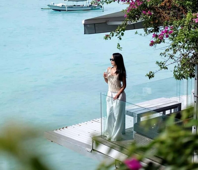 Bali: Nusa Lembongan & Nusa Ceningan 2 Day 1 Night Tour - Frequently Asked Questions