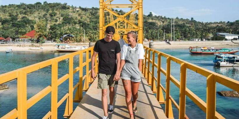 bali-nusa-lembongan-snorkeling-mangrove-forest-trip