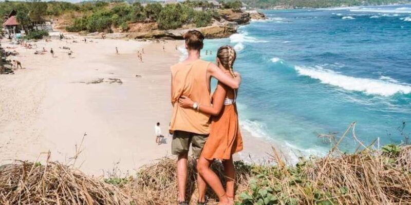 bali-nusa-lembongan-snorkeling-mangrove-forest-trip