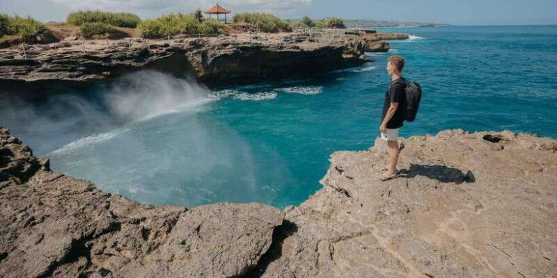 bali-nusa-lembongan-snorkeling-mangrove-forest-trip