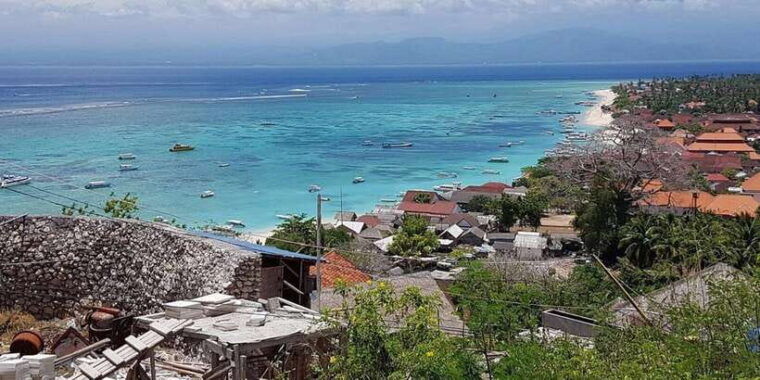 bali-nusa-lembongan-snorkeling-mangrove-forest-trip