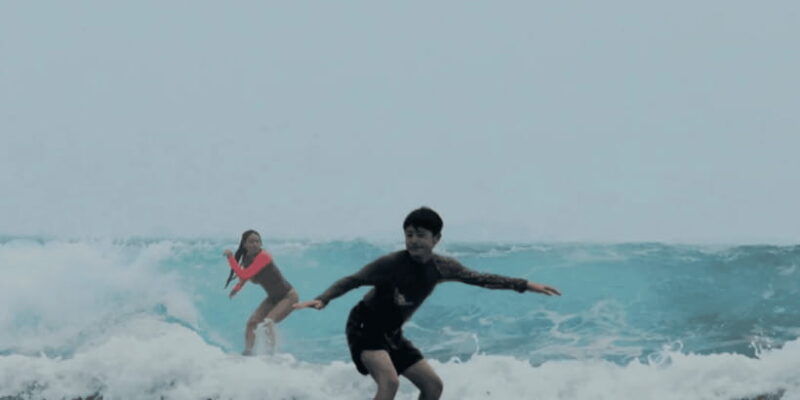 bali-nusa-lembongan-surf-lesson-for-all-levels
