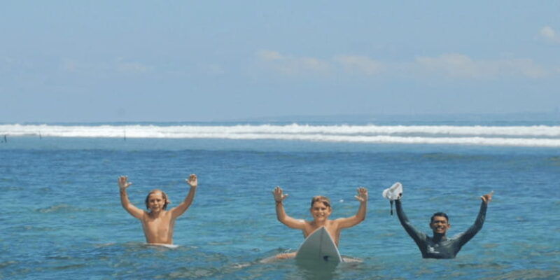 bali-nusa-lembongan-surf-lesson-for-all-levels