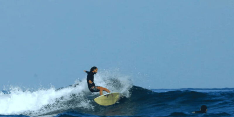 bali-nusa-lembongan-surf-lesson-for-all-levels