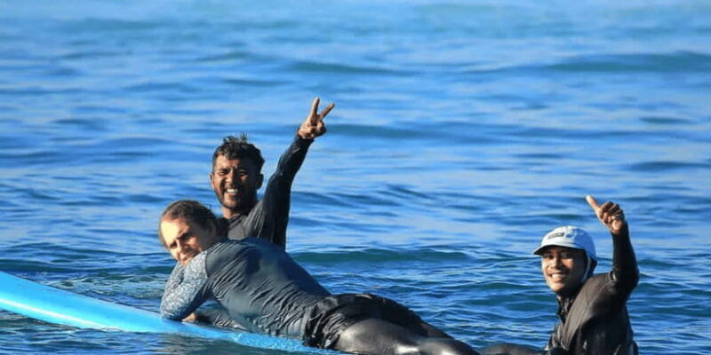 bali-nusa-lembongan-surf-lesson-for-all-levels