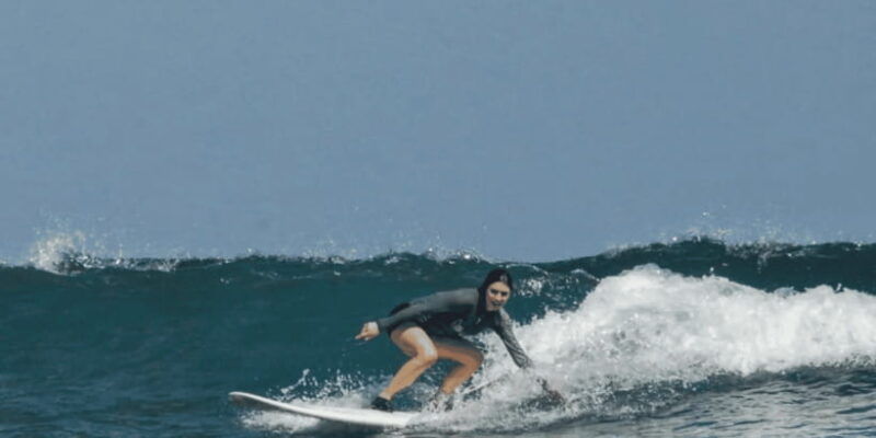 bali-nusa-lembongan-surf-lesson-for-all-levels