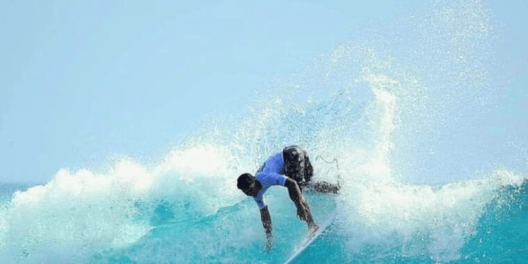 bali-nusa-lembongan-surf-lesson-for-all-levels