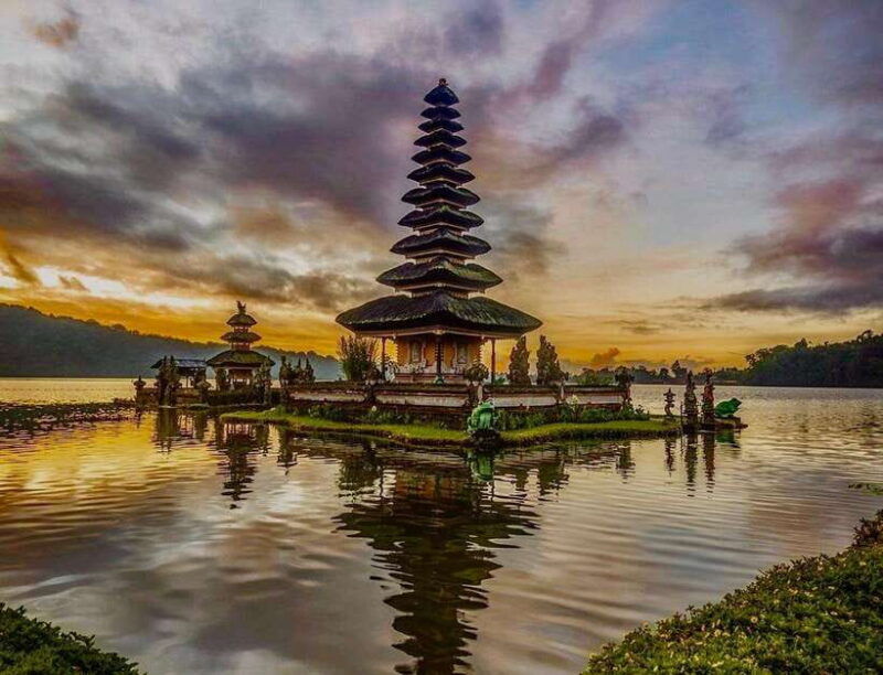 bali-nusa-penida-2-day-highlights-instagram-tour