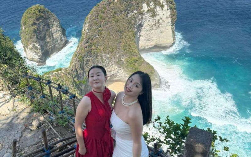 bali-nusa-penida-2-day-trip-with-accommodation-meals