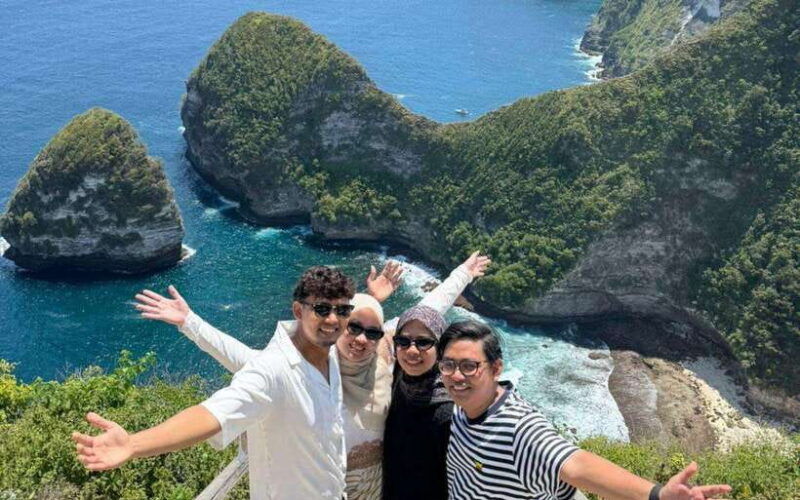 bali-nusa-penida-2-day-trip-with-accommodation-meals