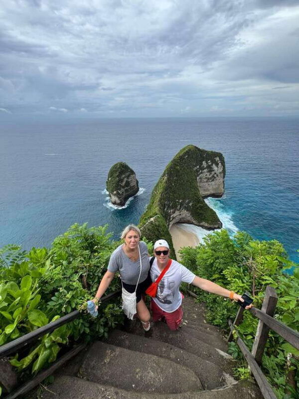 bali-nusa-penida-2-day-trip-with-accommodation-meals