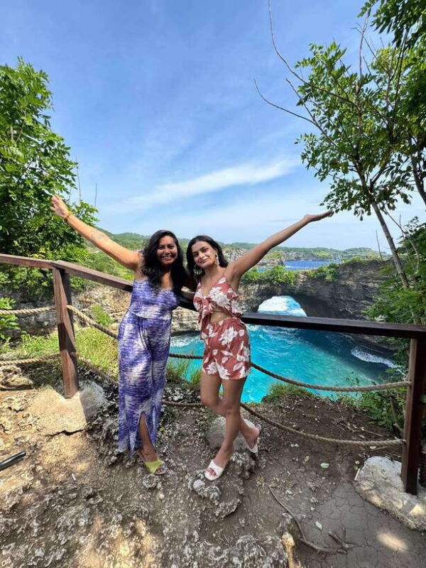 bali-nusa-penida-2-day-trip-with-accommodation-meals