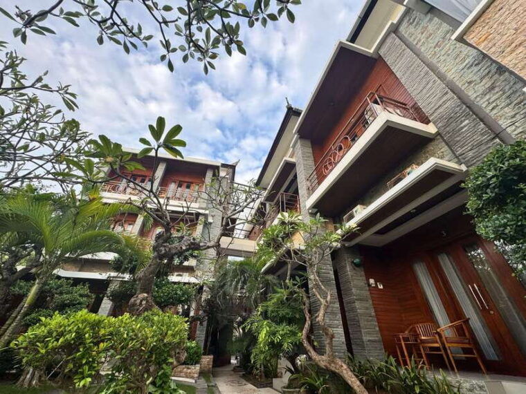 bali-nusa-penida-2-day-trip-with-accommodation-meals