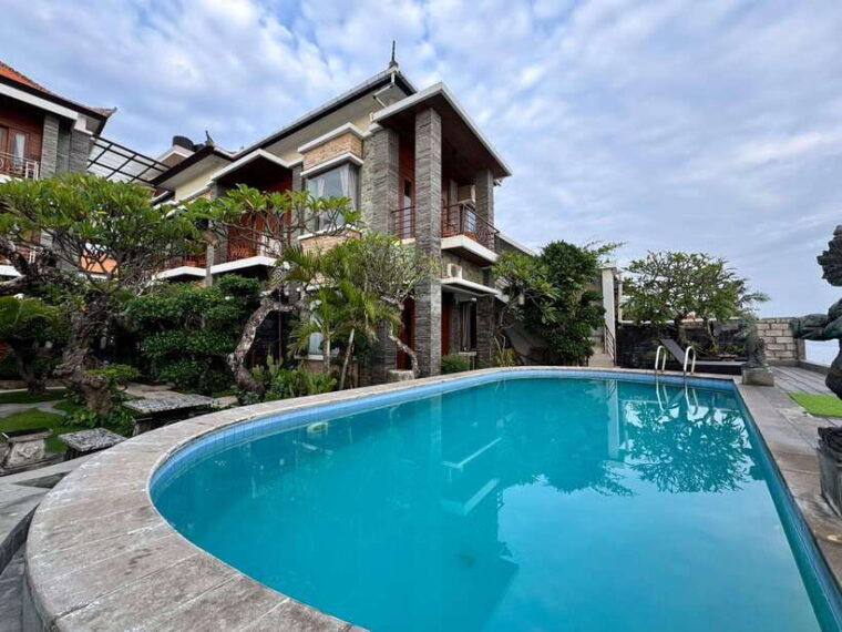 bali-nusa-penida-2-day-trip-with-accommodation-meals