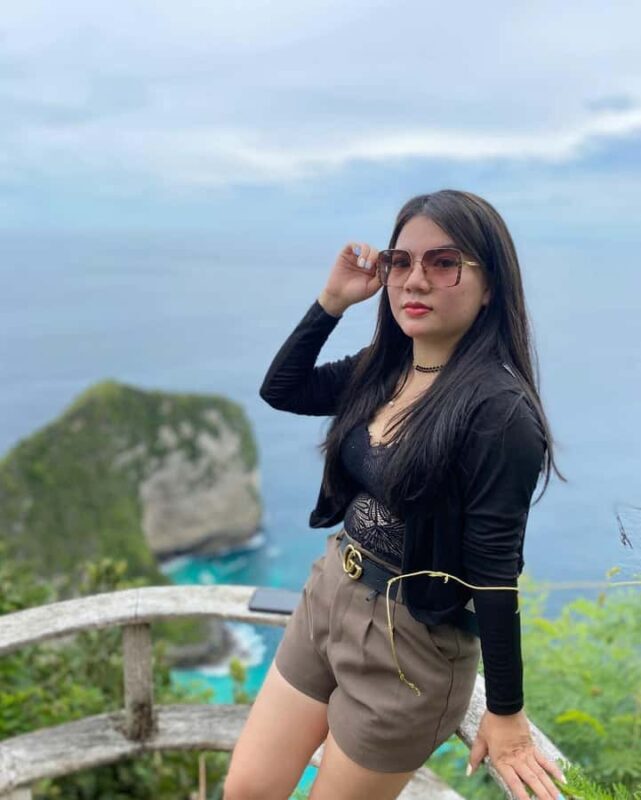 Bali / Nusa Penida: A full-day tour of the East and West - An In-Depth Look at the Tour Itinerary