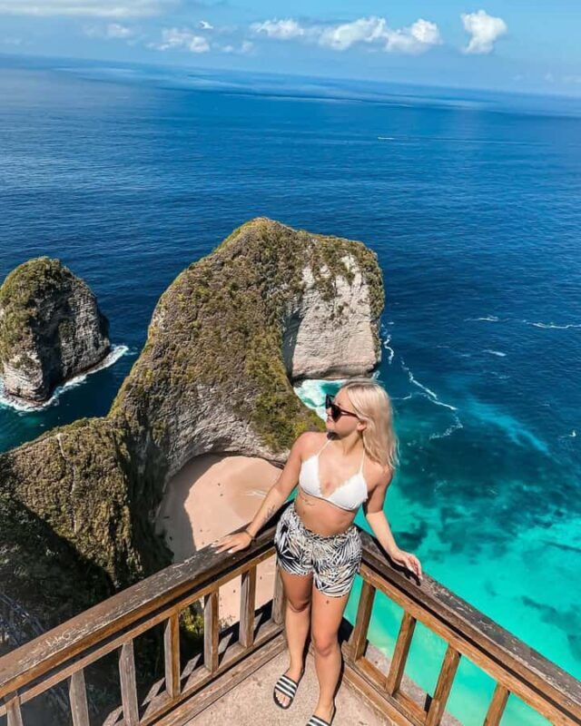 Bali / Nusa Penida: A full-day tour of the East and West - Authentic Insights from Travelers