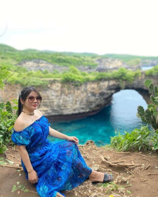 Bali / Nusa Penida: A full-day tour of the East and West - Final Thoughts