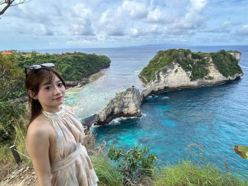 bali-nusa-penida-adventure-all-inclusive