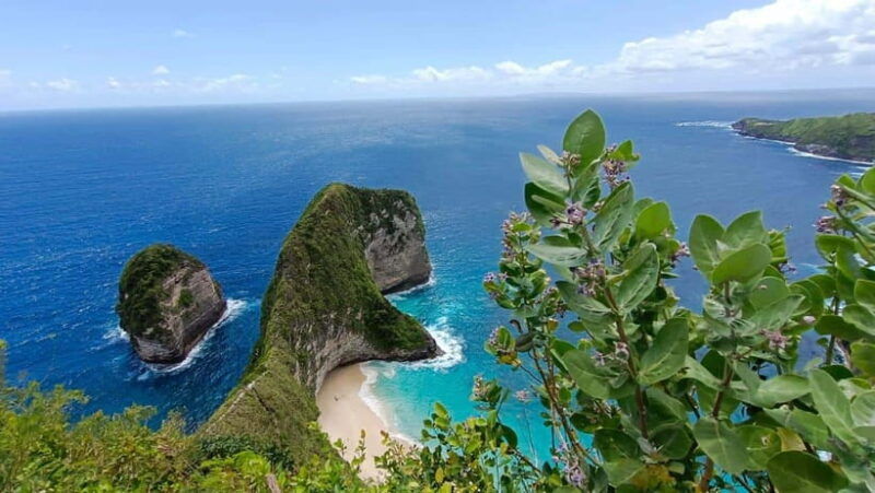 bali-nusa-penida-adventure-all-inclusive