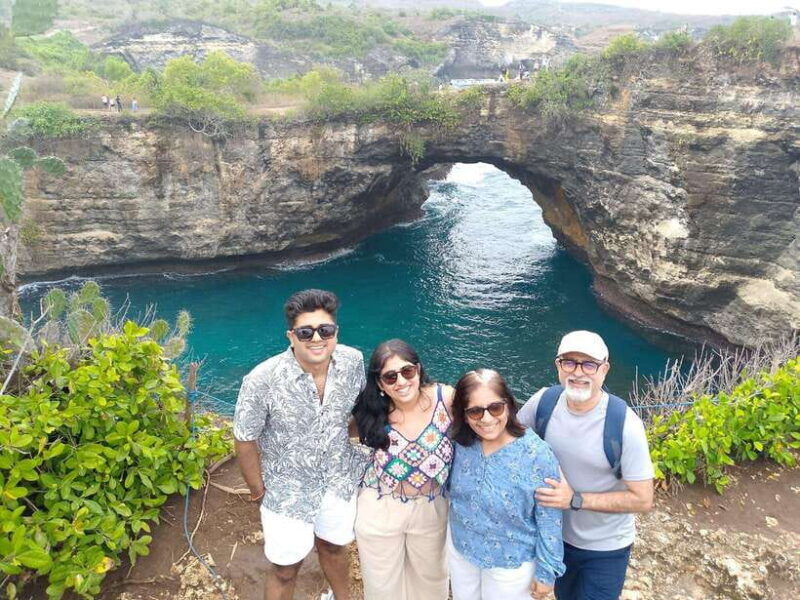 bali-nusa-penida-adventure-all-inclusive